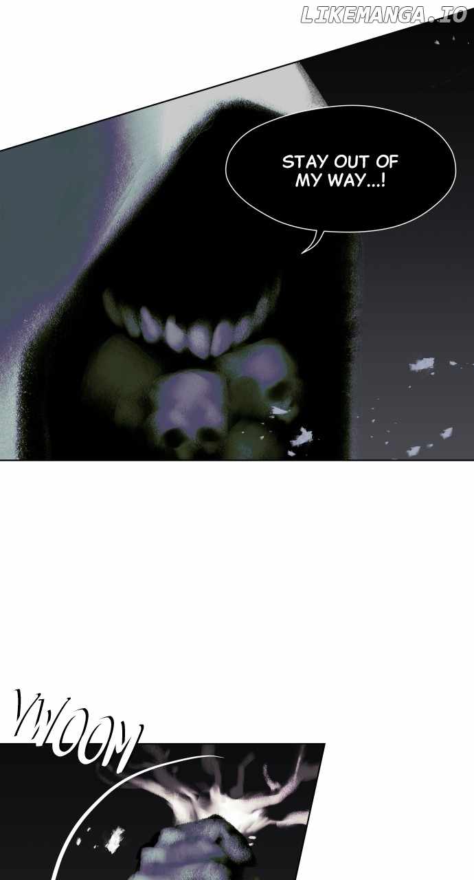 Enoch: Shining Tree Chapter 33 23